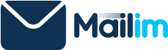 Mailim Logo